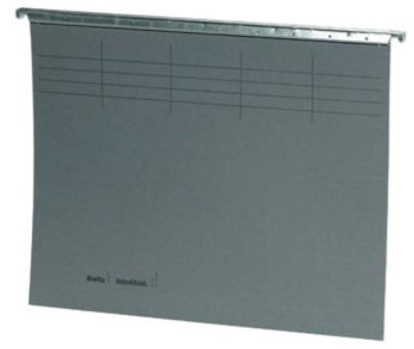 Biella hängemappen-set a4 27145525u grau 32x25cm 5 stück - Biella-27145525u-7611365250332-02.jpg