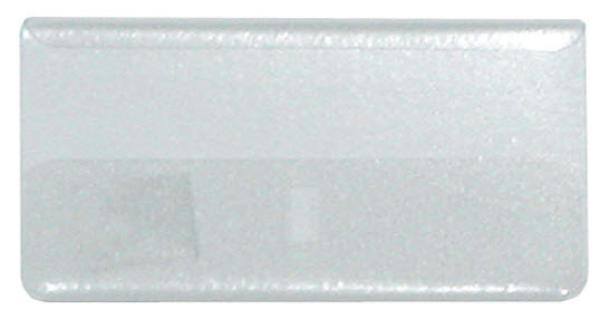 Biella hängemappen-set a4 27145525u grau 32x25cm 5 stück - Biella-27145525u-7611365250332-04.jpg