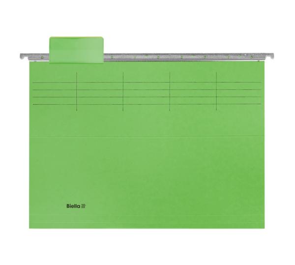 Biella hängemappen-set a4 27145531u hellgrün 32x25cm 5 stück - Biella-27145531u-7611365250356-02.jpg