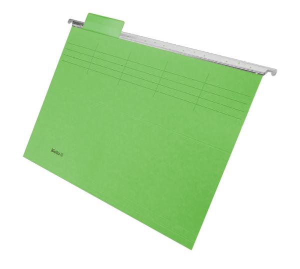 Biella hängemappen-set a4 27145531u hellgrün 32x25cm 5 stück - Biella-27145531u-7611365250356-03.jpg