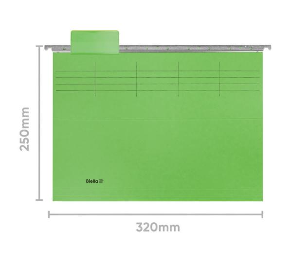 Biella hängemappen-set a4 27145531u hellgrün 32x25cm 5 stück - Biella-27145531u-7611365250356-04.jpg