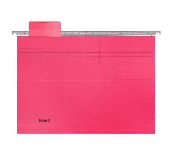 Biella hängemappen-set a4 27145545u rot 32x25cm 5 stück - Biella-27145545u-7611365250370-02.jpg