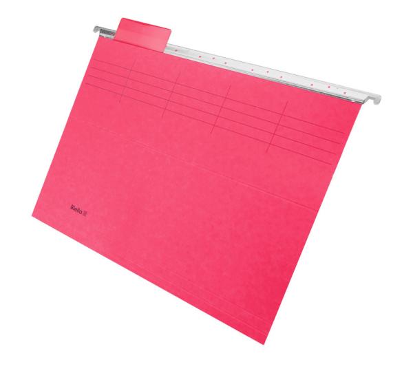 Biella hängemappen-set a4 27145545u rot 32x25cm 5 stück - Biella-27145545u-7611365250370-03.jpg