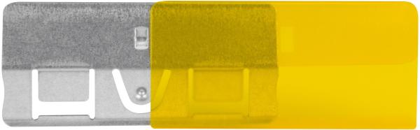 Biella klarsichthülsen 60x30cm 27360220u gelb 25 stück - Biella-27360220u-7611365219087-05.jpg