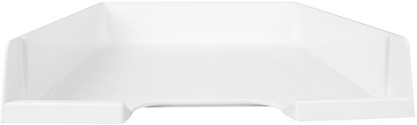 Biella briefkorb parat-plast a4/c4 30540001u weiss - Biella-30540001u-7611365223282-02.jpg