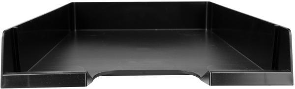 Biella briefkorb parat-plast a4/c4 30540002u schwarz - Biella-30540002u-7611365223305-02.jpg