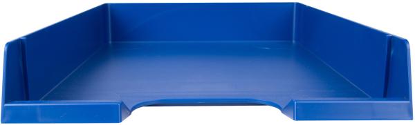 Biella briefkorb parat-plast a4/c4 30540005u blau - Biella-30540005u-7611365223329-02.jpg