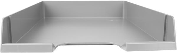 Biella briefkorb parat-plast a4/c4 30540025u grau - Biella-30540025u-7611365223404-02.jpg