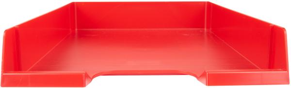 Biella briefkorb parat-plast a4/c4 30540045u rot - Biella-30540045u-7611365223442-02.jpg