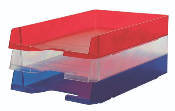 Biella briefkorb parat-plast a4/c4 30540103u transparent - Biella-30540103u-7611365336883-1.jpg