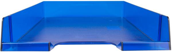 Biella briefkorb parat-plast a4/c4 30540105u blau transparent - Biella-30540105u-7611365336913-02.jpg