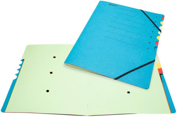 Biella fächermappe a4 32840705u blau 7-teilig - Biella-32840705u-7611365342365-02.jpg