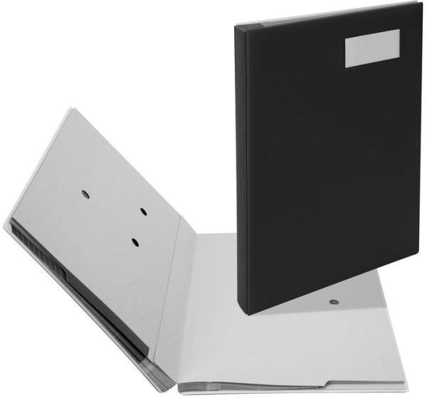 Biella unterschriftenmappe a4 34342002u schwarz 20-teilig - Biella-34342002u-7611365287116-02.jpg