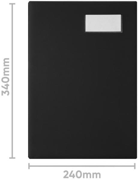 Biella unterschriftenmappe a4 34342002u schwarz 20-teilig - Biella-34342002u-7611365287116-03.jpg