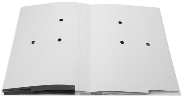 Biella unterschriftenmappe a4 34342002u schwarz 20-teilig - Biella-34342002u-7611365287116-04.jpg