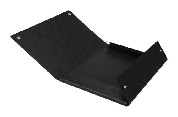 Biella dokumentenmappe c4 35241002u topcolor schwarz - Biella-35241002u-7611365463022-03.jpg