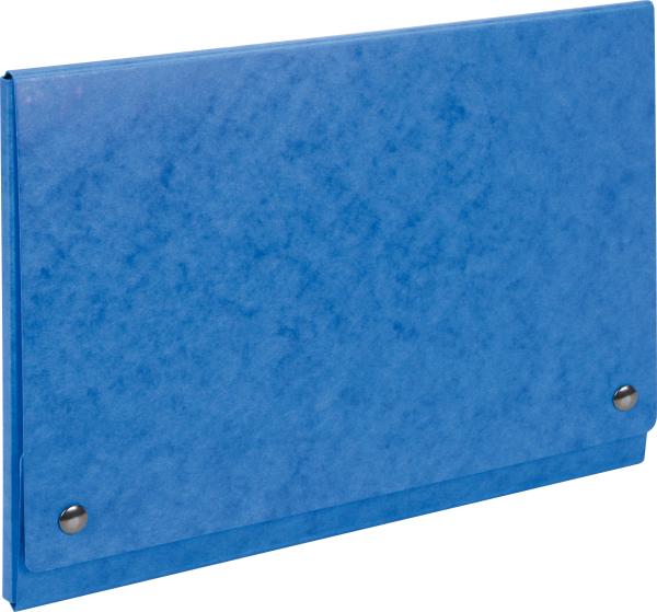 Biella dokumentenmappe c4 35241005u topcolor blau - Biella-35241005u-7611365463046-02.jpg