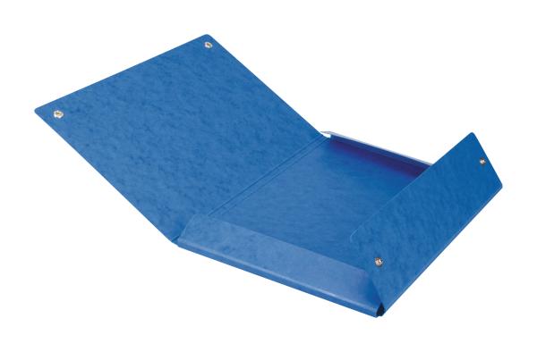 Biella dokumentenmappe c4 35241005u topcolor blau - Biella-35241005u-7611365463046-03.jpg
