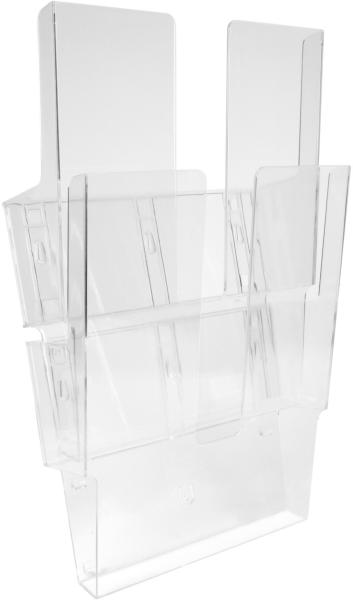 Biella wandfach murama a4 hoch 36540003u transparent, bis 200 blatt - Biella-36540003u-7611365225583-02.jpg