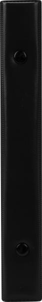Biella taschenringbuch 2cm 41566102u schwarz a6 - Biella-41566102u-7611365254187-02.jpg