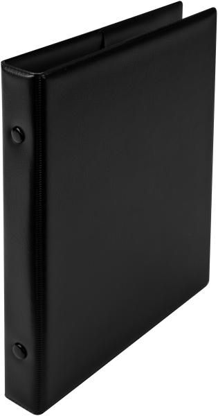 Biella taschenringbuch 2cm 41566102u schwarz a6 - Biella-41566102u-7611365254187-03.jpg
