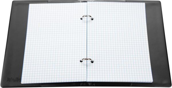 Biella taschenringbuch 2cm 41566102u schwarz a6 - Biella-41566102u-7611365254187-04.jpg