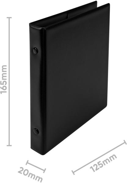 Biella taschenringbuch 2cm 41566102u schwarz a6 - Biella-41566102u-7611365254187-06.jpg