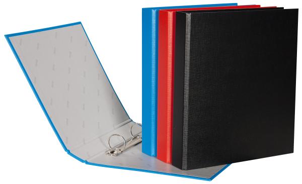 Biella ringbuch ringo-plast 3.5cm 42552005u blau 2-ring a5 - Biella-42552005u-7611365257881-02.jpg