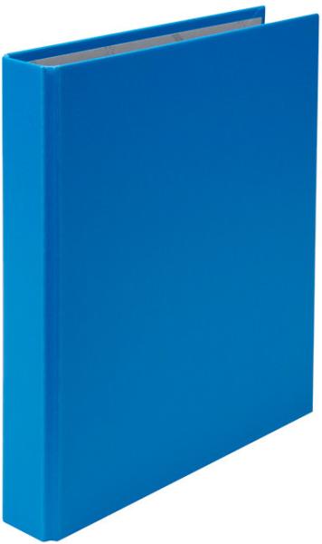 Biella ringbuch ringo-plast 3.5cm 42552005u blau 2-ring a5 - Biella-42552005u-7611365257881-03.jpg