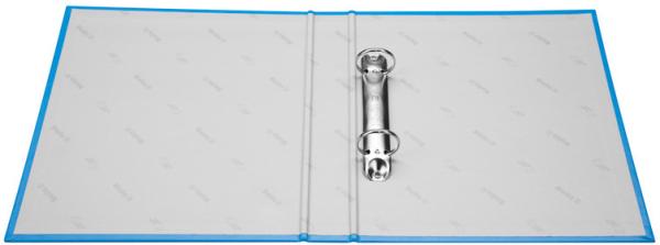 Biella ringbuch ringo-plast 3.5cm 42552005u blau 2-ring a5 - Biella-42552005u-7611365257881-04.jpg