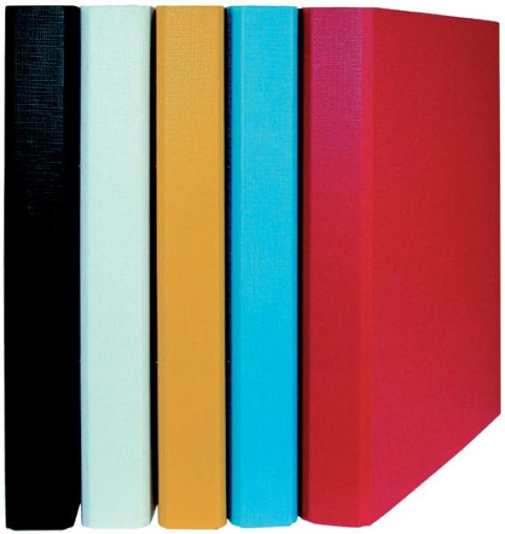 Biella ringbuch ringo-plast 3cm 43444201u weiss 4-ring a4+ - Biella-43444201u-7611365359882-02.jpg