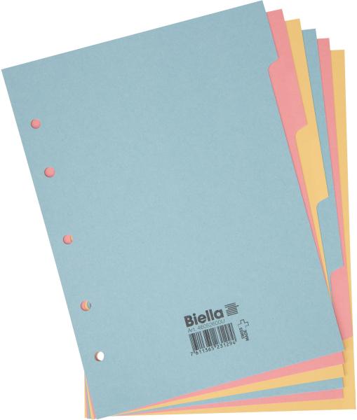 Biella kartonregister a5 46052600u pastell 6-teilig - Biella-46052600u-7611365231294-04.jpg
