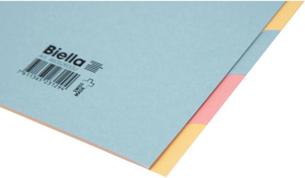 Biella kartonregister a5 46052600u pastell 6-teilig - Biella-46052600u-7611365231294-05.jpg