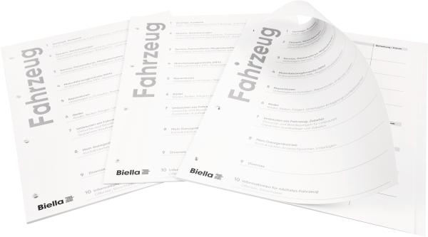 Biella register karton expert a4 465011290u fahrzeug de 10-teilig - Biella-465011290u-7611365466634-03.jpg