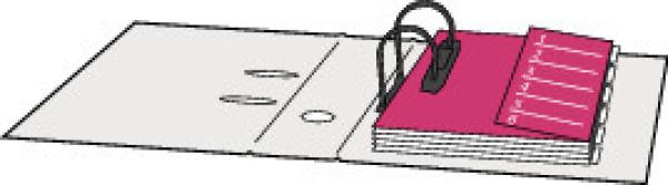 Biella kartonregister smartindex a4 46940501u weiss 1-5 - Biella-46940501u-7611365453191-02.jpg