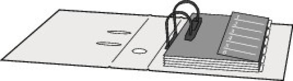 Biella kartonregister smartindex a4 46941001u weiss 1-10 - Biella-46941001u-7611365453238-02.jpg