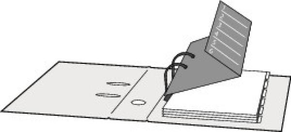 Biella kartonregister smartindex a4 46941001u weiss 1-10 - Biella-46941001u-7611365453238-03.jpg