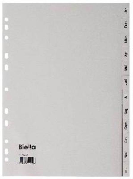 Biella register pp a4 47141490u grau dez-jan de - Biella-47141490u-7611365259212