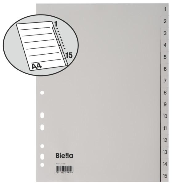 Biella register pp a4 47141500u grau 1-15 - Biella-47141500u-7611365259106-02.jpg