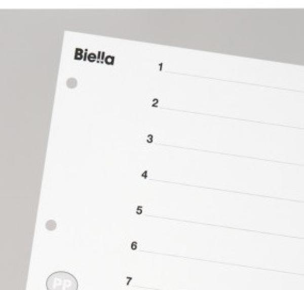 Biella register pp a4 47141500u grau 1-15 - Biella-47141500u-7611365259106-03.jpg
