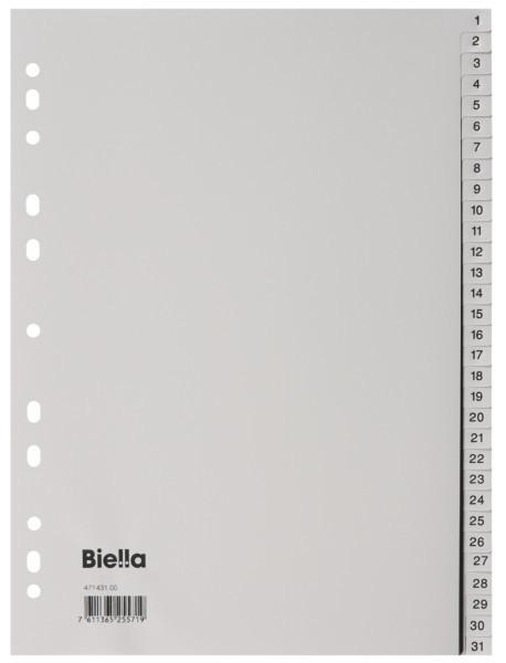 Biella register pp a4 47143100u grau 1-31 - Biella-47143100u-7611365255719-04.jpg