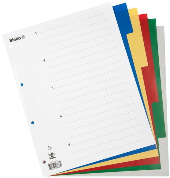 Biella register pp a4+ 47900500u farbig 5-teilig - Biella-47900500u-7611365288830-02.jpg