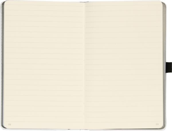 Biella notizbuch kompagnonwhitetrend 5845337422u butterfly,gepunkt. 12.5x19.5cm - Biella-5845337422u-7611365489930-03.jpg