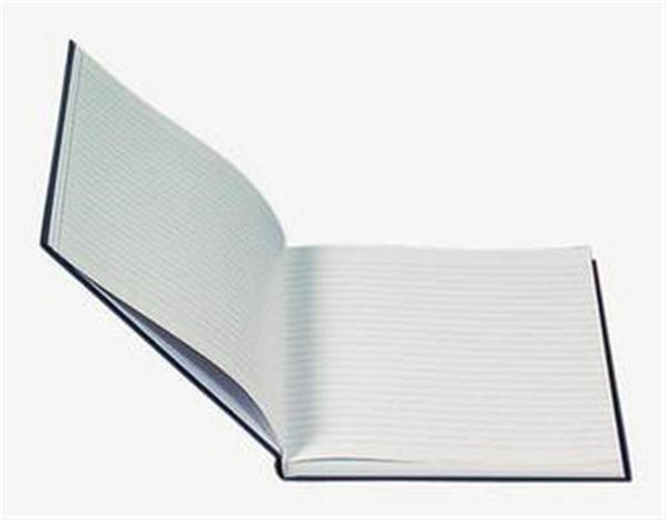 Biella geschäftsbuch a4 60148005u blau, liniert 80 blatt - Biella-60148005u-7611365288281-02.jpg