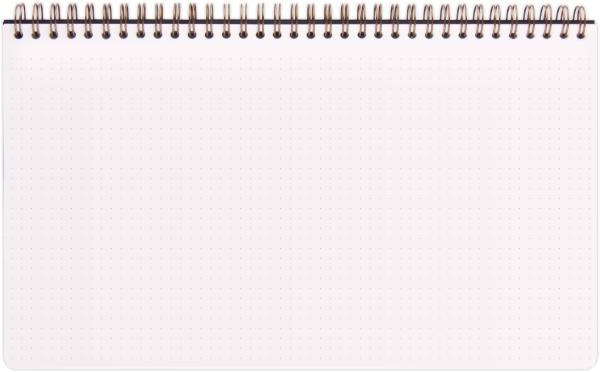 Biella agenda agebag undatiert 783491c weekly 60 blatt sw. 29.7x17cm - Biella-783491c-3329687834911-03.jpg