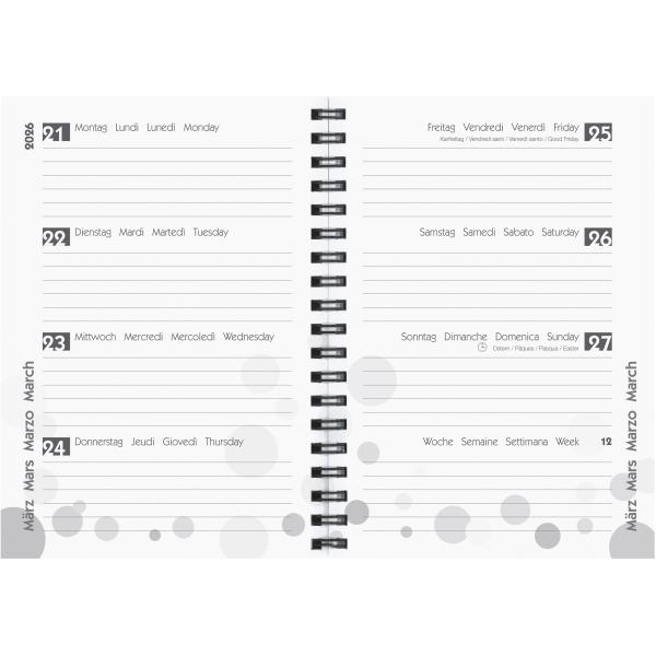 Biella schüleragenda love 25/26 806517880026u 1w/2s 12x16.5cm - Biella-806517880026u-7611365522965-02.jpg