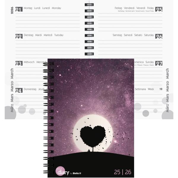 Biella schüleragenda love 25/26 806517880026u 1w/2s 12x16.5cm - Biella-806517880026u-7611365522965-03.jpg