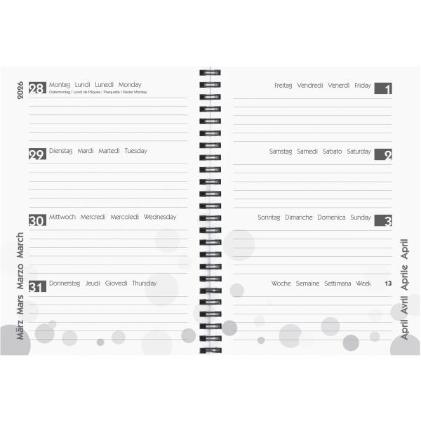 Biella schüleragenda city 25/26 806537850026u 1w/2s 14.5x20.5cm - Biella-806537850026u-7611365522910-02.jpg