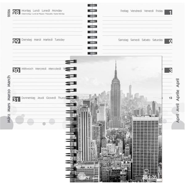 Biella schüleragenda city 25/26 806537850026u 1w/2s 14.5x20.5cm - Biella-806537850026u-7611365522910-03.jpg