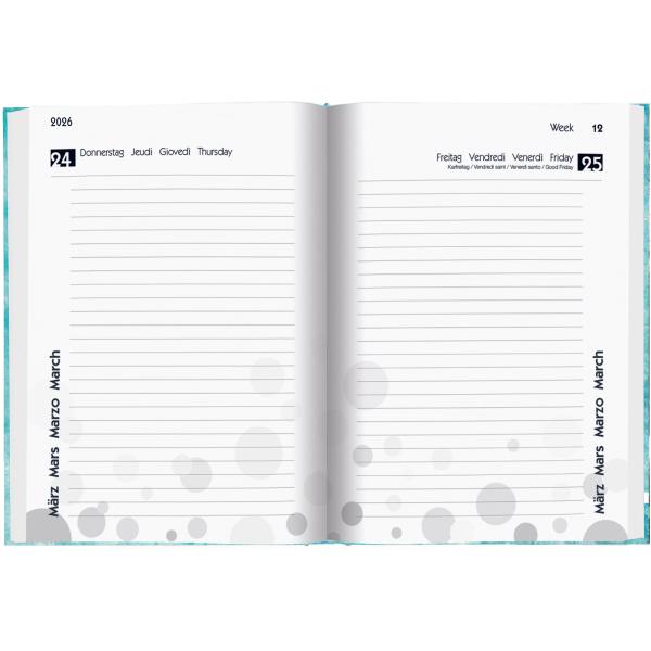 Biella schüleragenda animal 25/26 806544830026u 1t/1s 12x16.5cm - Biella-806544830026u-7611365522835-02.jpg